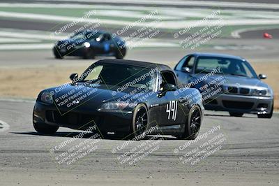 media/Sep-28-2025-Speed Ventures (Sun) [[cf5fbece84]]/Black group/Turn 9 and 3 enter/